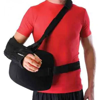 DonJoy® UltraSling III AB