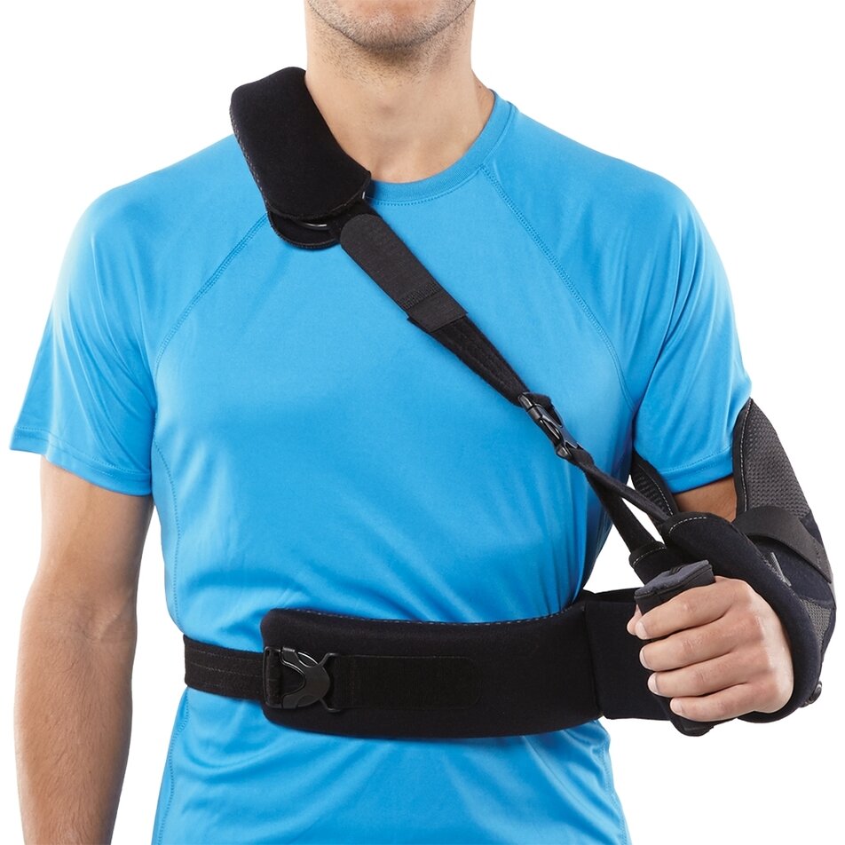 ARC® 2.0 Shoulder Brace