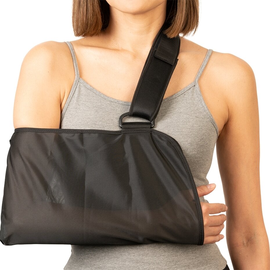 Essential Shoulder Sling