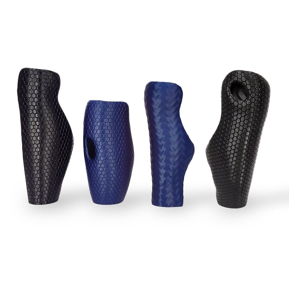 Knee Cover