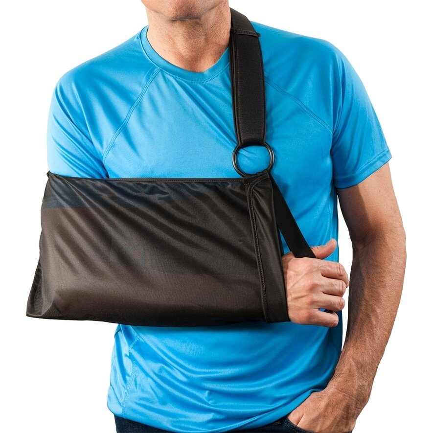 Universal Essential Shoulder Sling