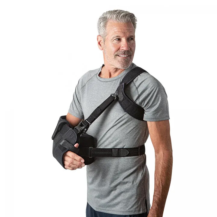 DonJoy® UltraSling® Pro ER/IR