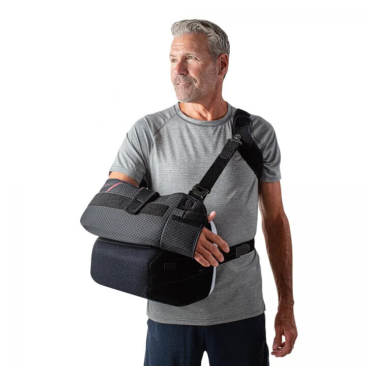 DonJoy® UltraSling® Pro AB