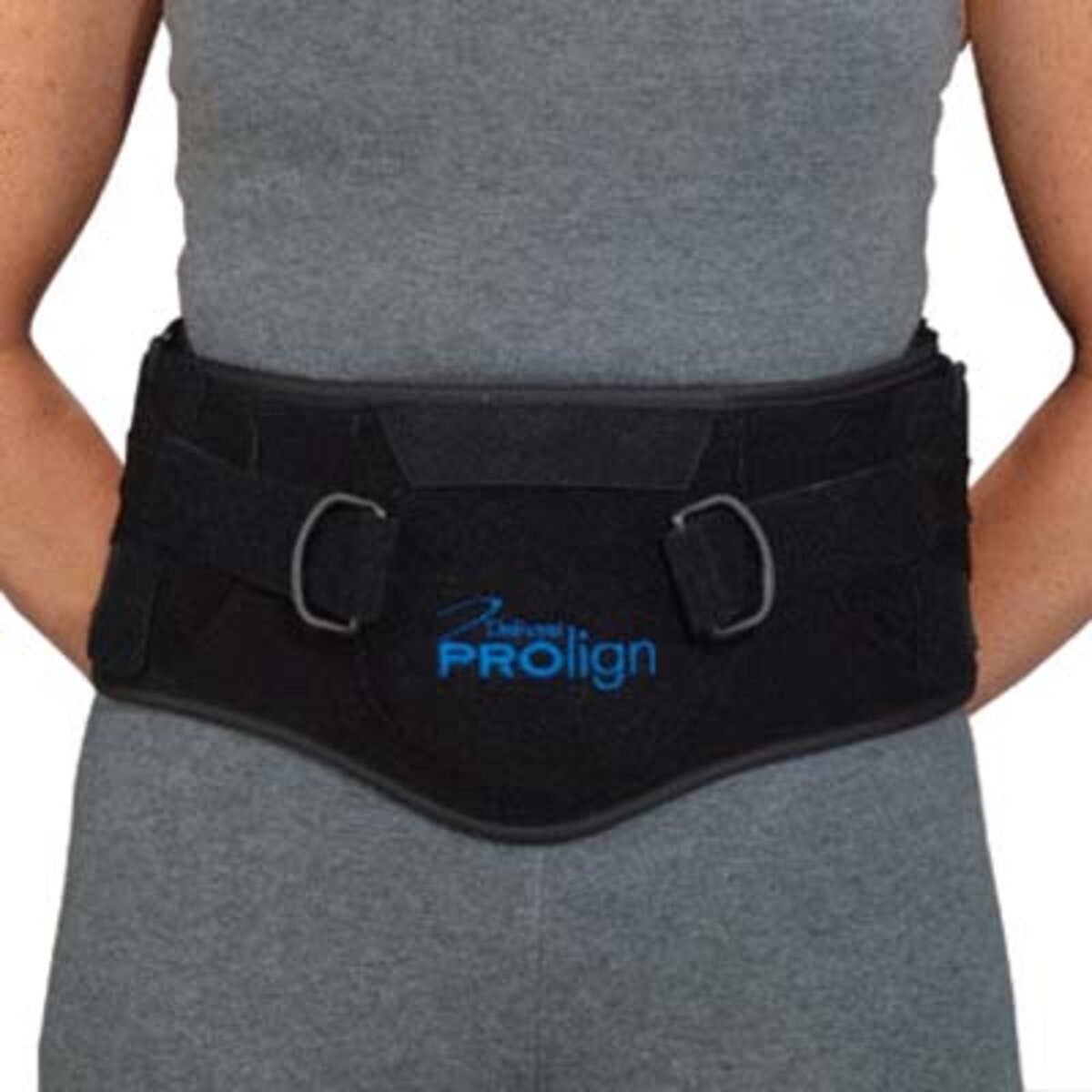 PROlign® Lumbar Orthosis