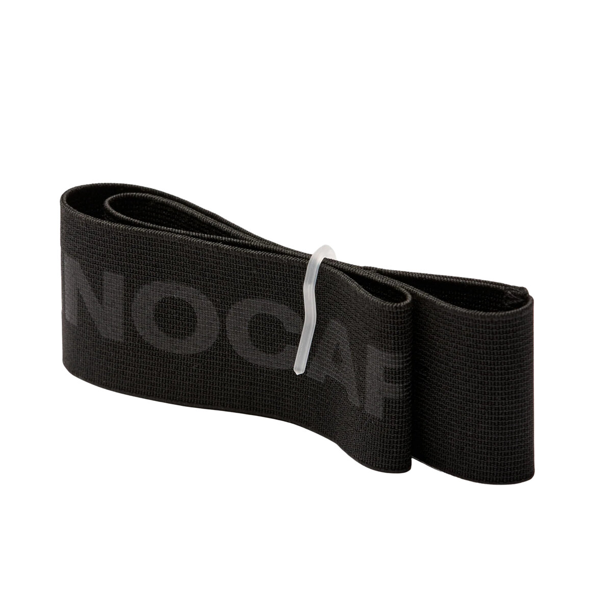 Overlay TF Elastic Band