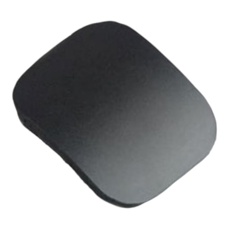 Saunders Sully AC Pad Only
