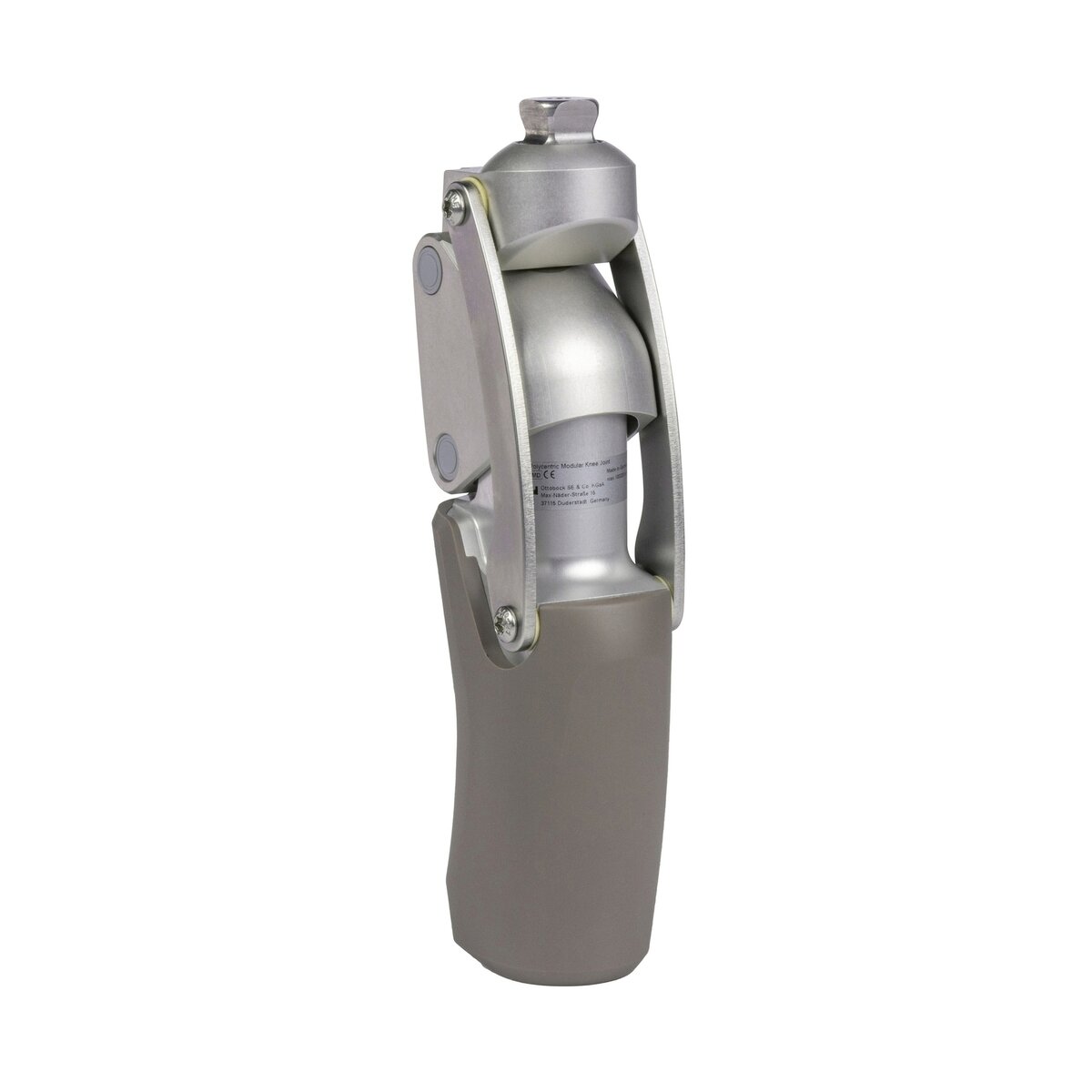 3R106 Pneumatic Knee Joint