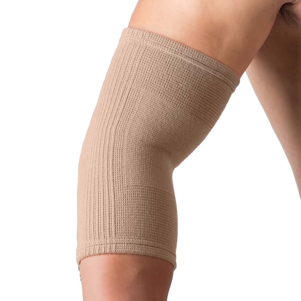 Swede-O Elastic Elbow