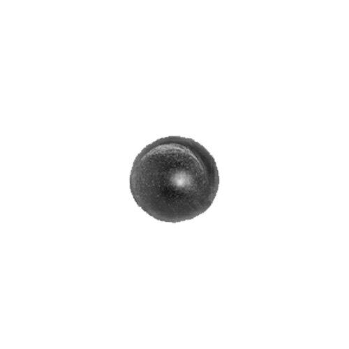 Ball Catch Bearing