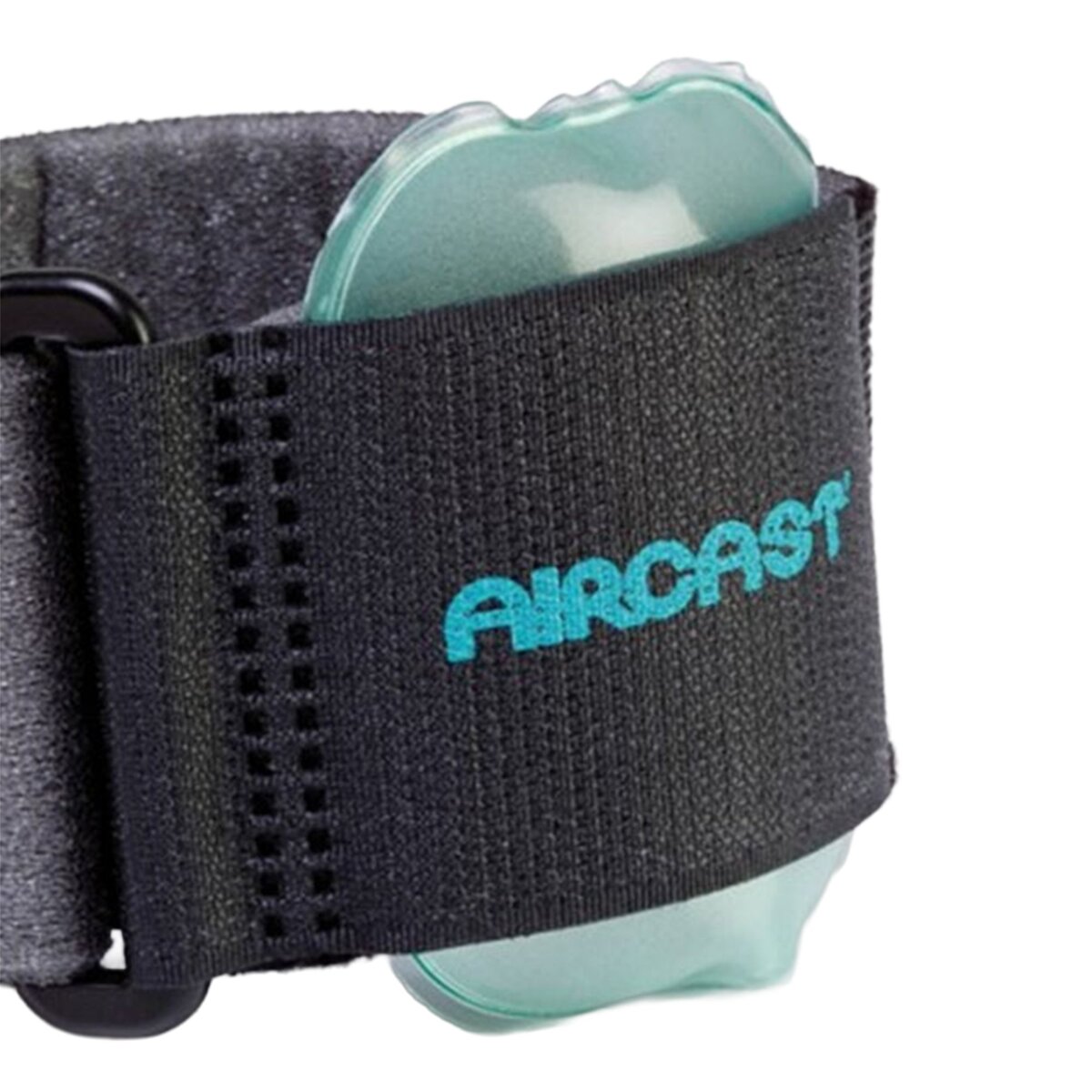Aircast® Aircell