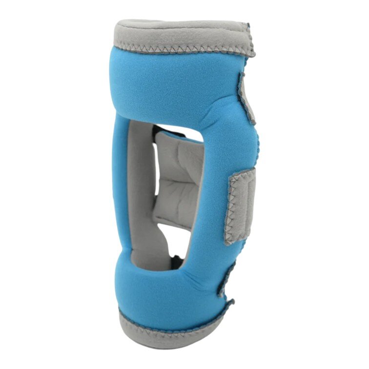 Premier Elbow Corrective Orthosis