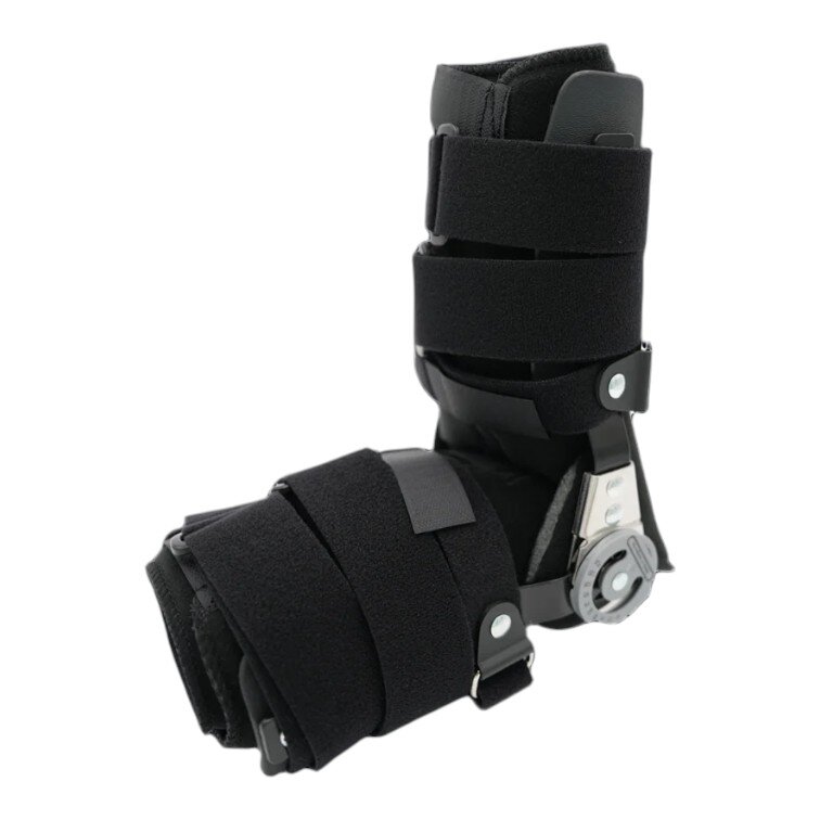 Universal Arm Brace