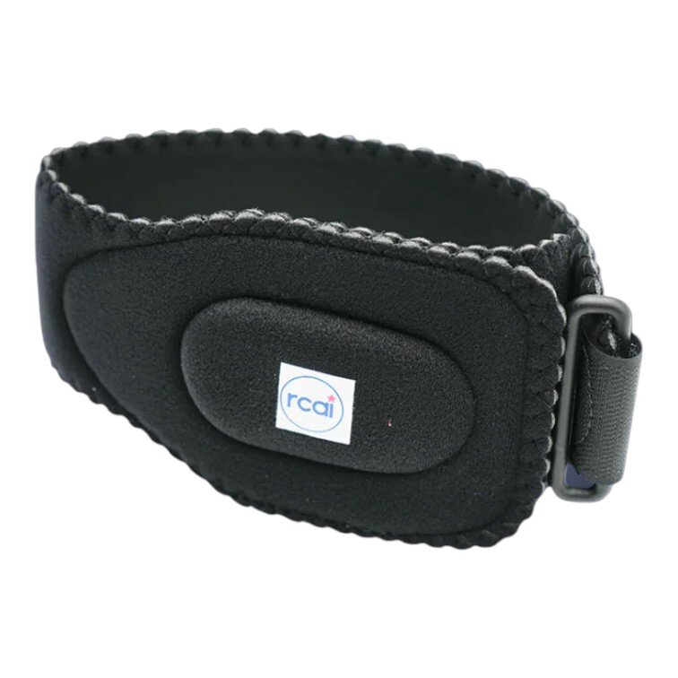 Tennis Elbow Brace