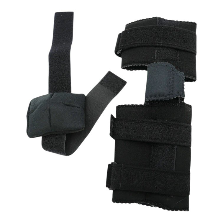 Flex POP Elbow Accessory Kit