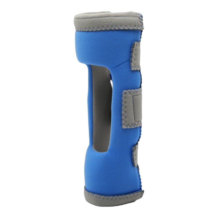 Respond ROM® Elbow Orthosis