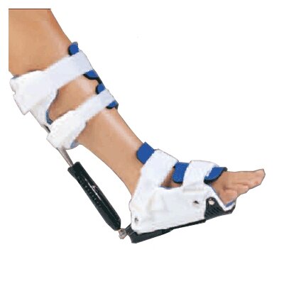 DeRoyal® DeROM® Ankle