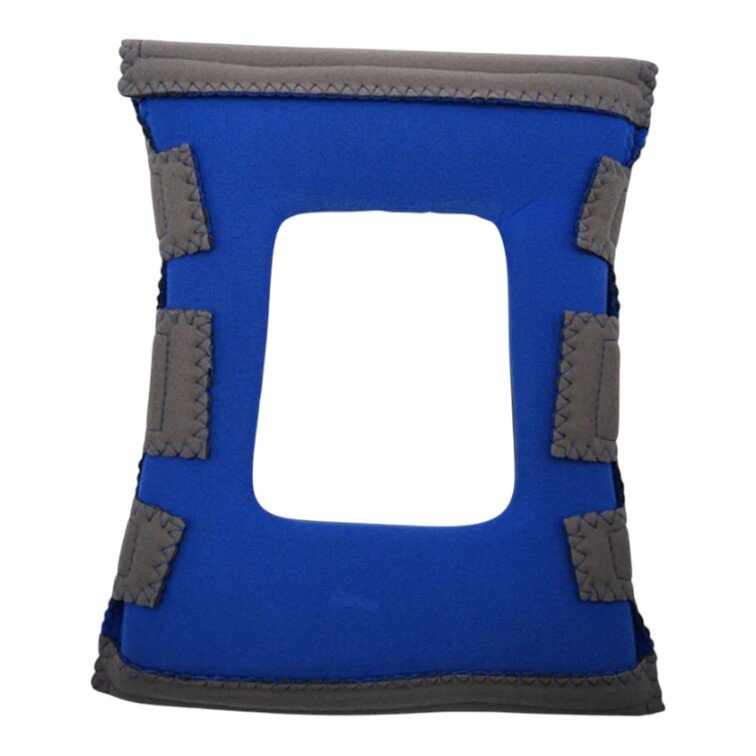 Respond ROM Elbow Accessory Kit