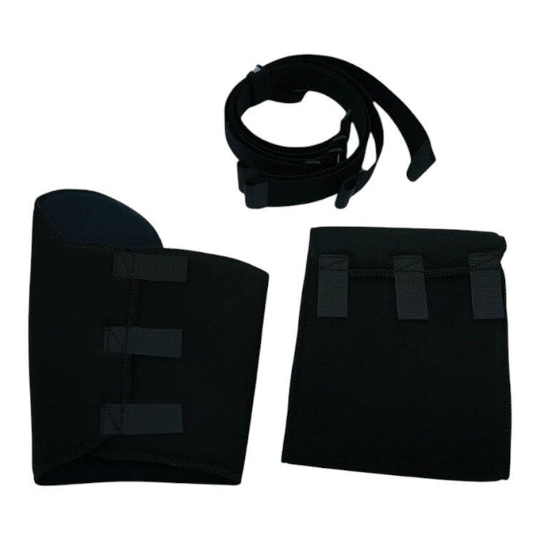 Accessory Kit for Universal Arm Brace