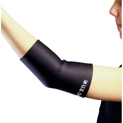 Pediatric Elbow Sleeve
