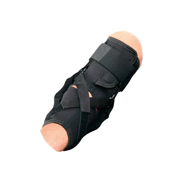 DonJoy® Elbow Guard