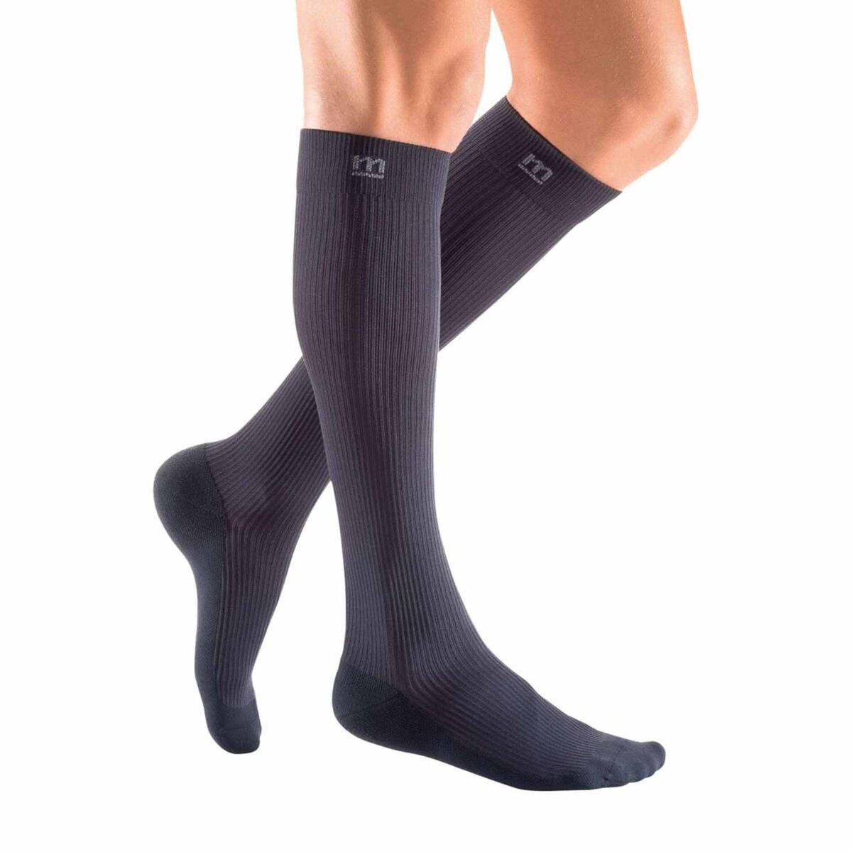 mediven active calf