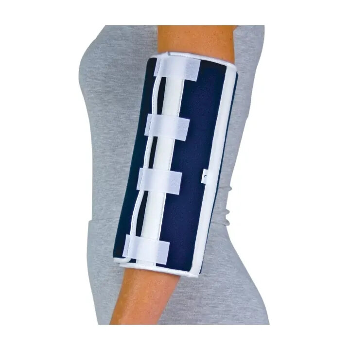 ProCare® Elbow Immobilizer