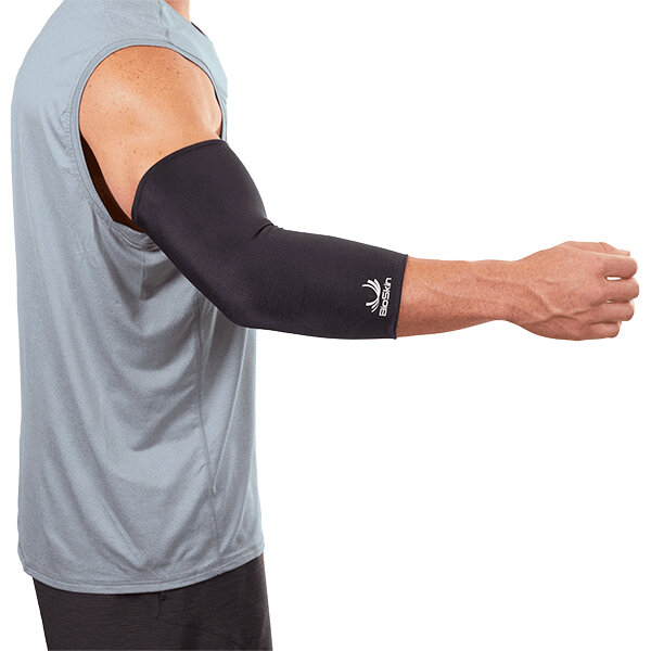 Standard Elbow Sleeve