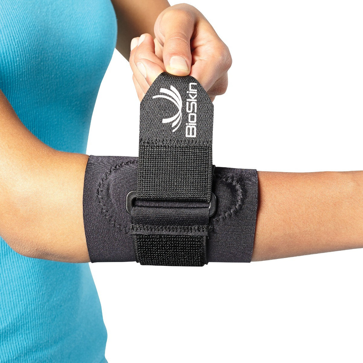 Tennis Elbow Band