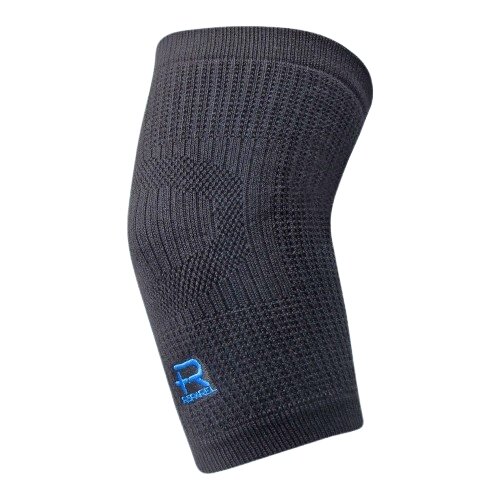 Reparel™ Elbow Sleeve