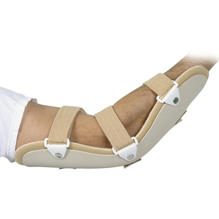 Cubital Tunnel Splint