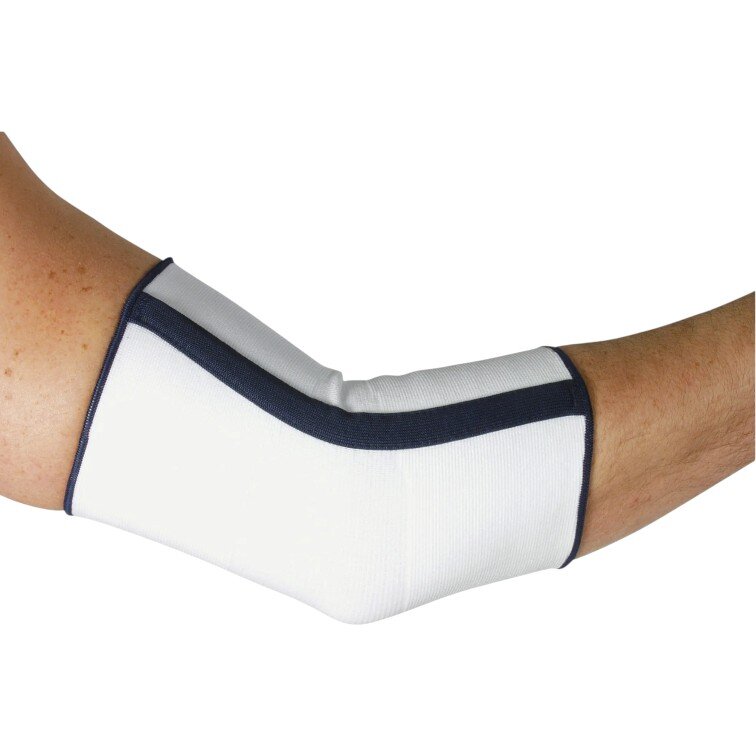Elbow Compression Sleeve