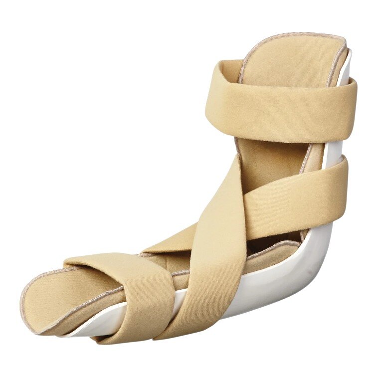 Posterior 90° Flexion Elbow Orthosis