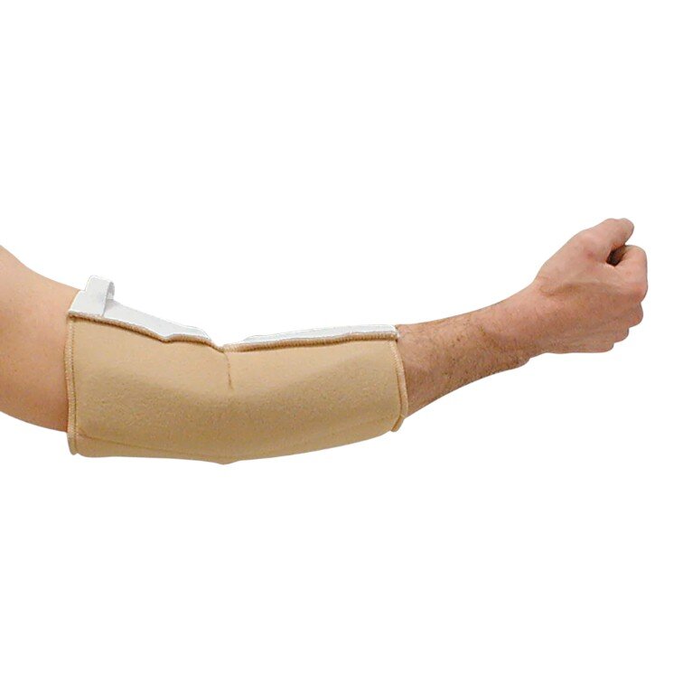 FREEDOM® Cubital Tunnel Syndrome Support