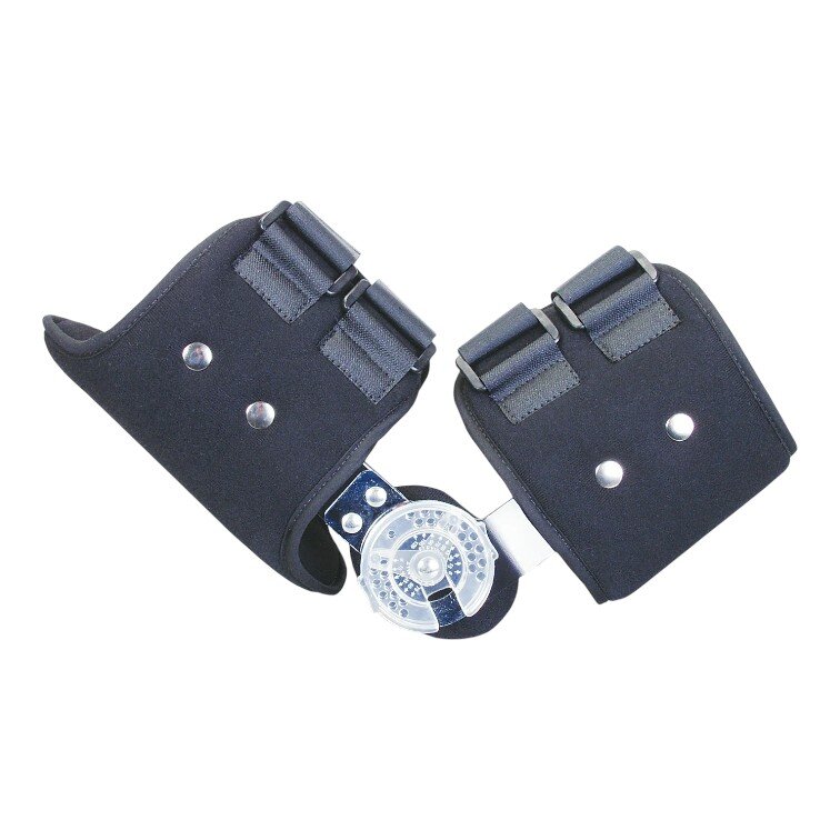 FREEDOM® comfort™ ROM Elbow Brace