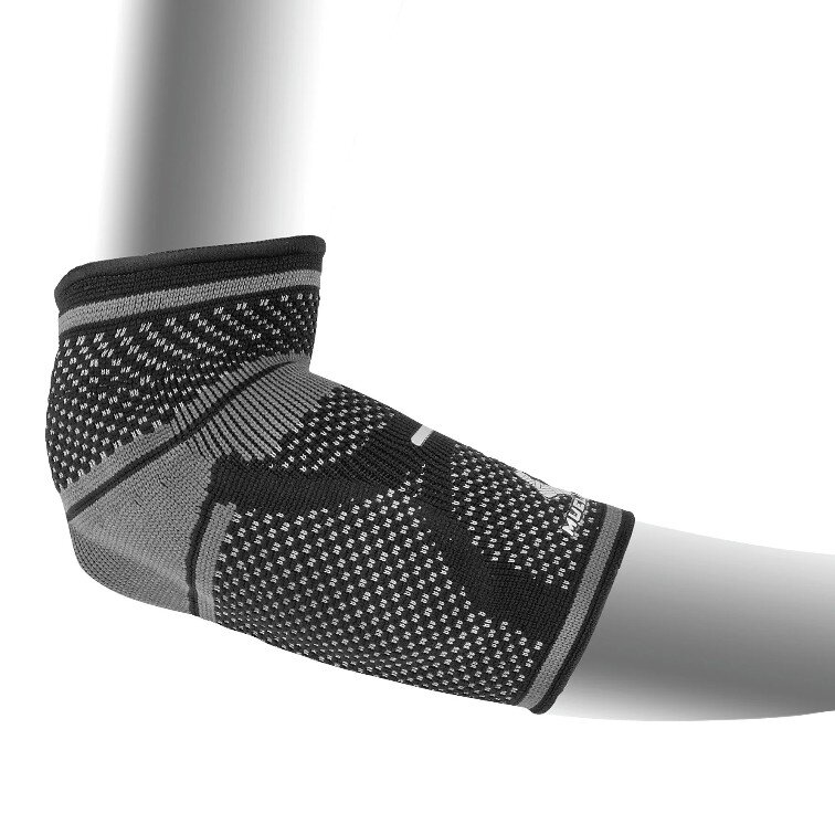 Mueller® Omniforce™ Elbow Support