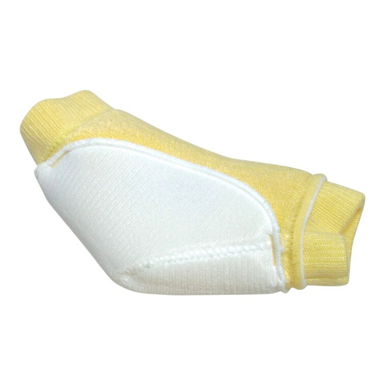 Heelbo® Heel and Elbow Protectors