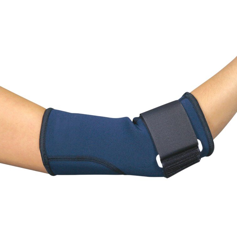Tennis Elbow Brace