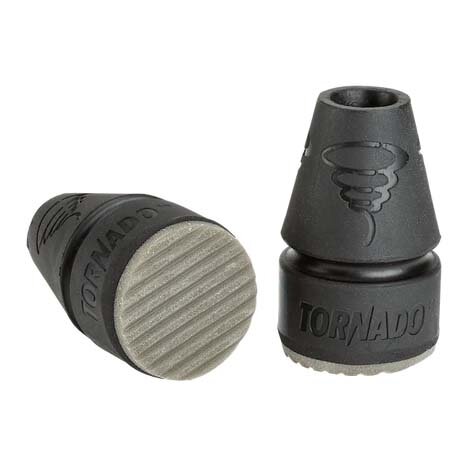 Tornado Tips RT