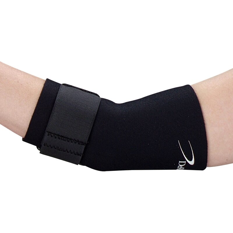 Neoprene Elbow Sleeve