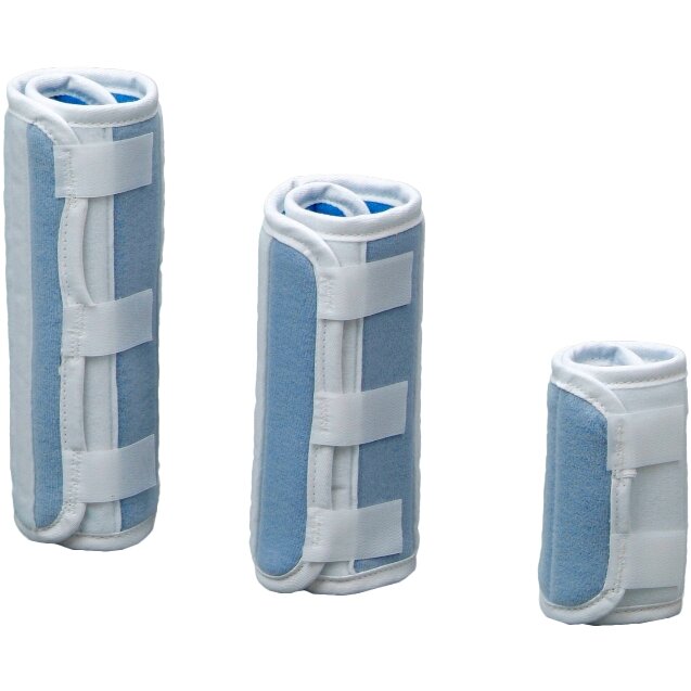 Pediatric Elbow Immobilizers