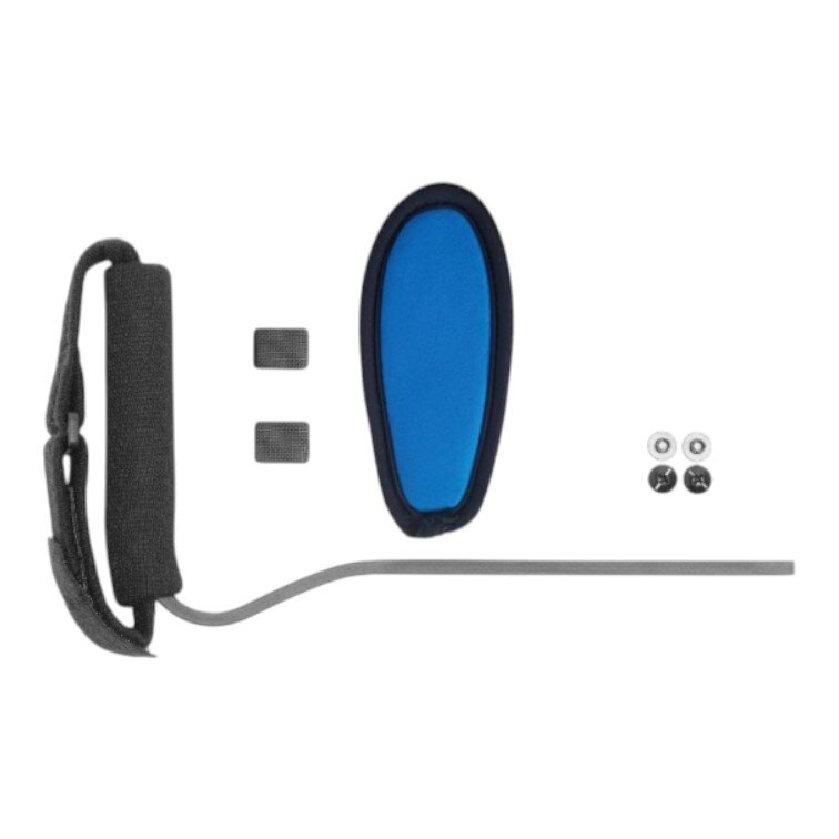 Rebound® Elbow Wrist Control Kit
