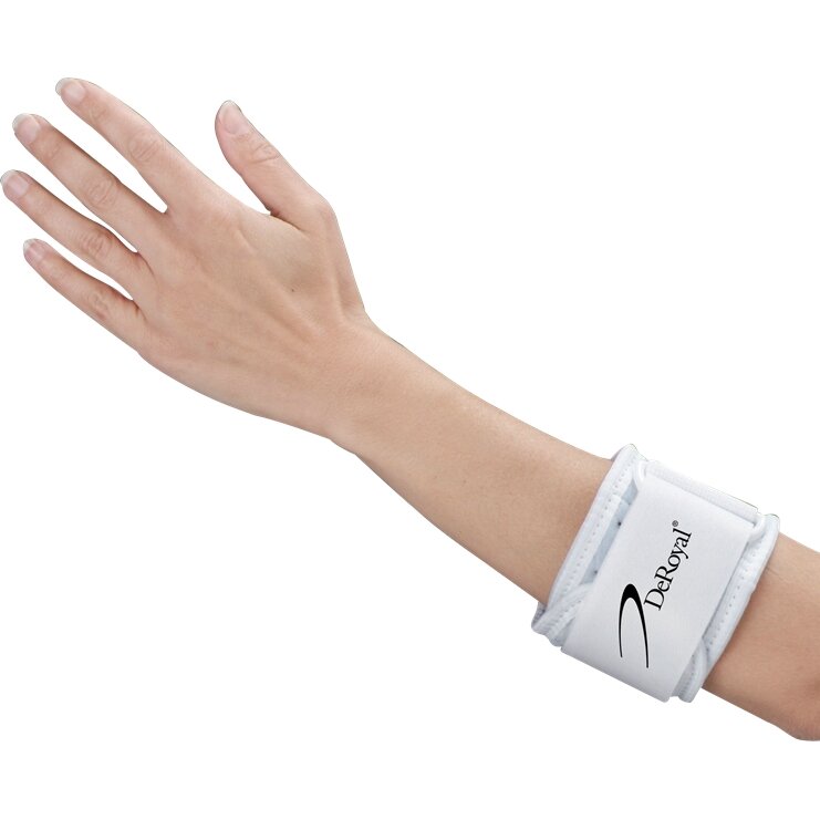 Universal Tennis Elbow Support