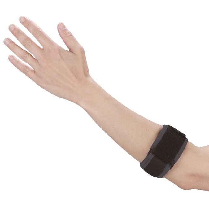 Premium Tennis Elbow Support