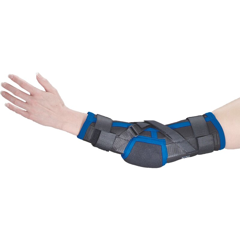 Hypercontrol® Elbow Brace