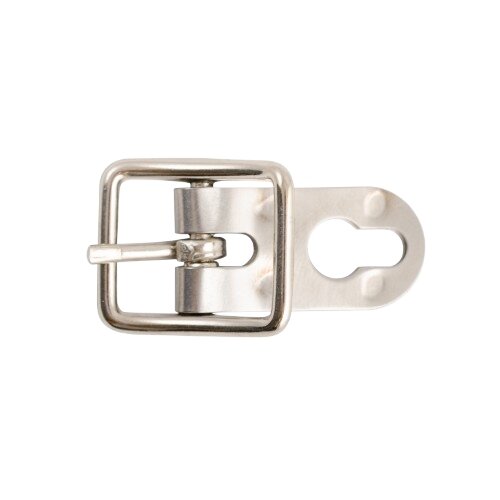 Retainer Buckle
