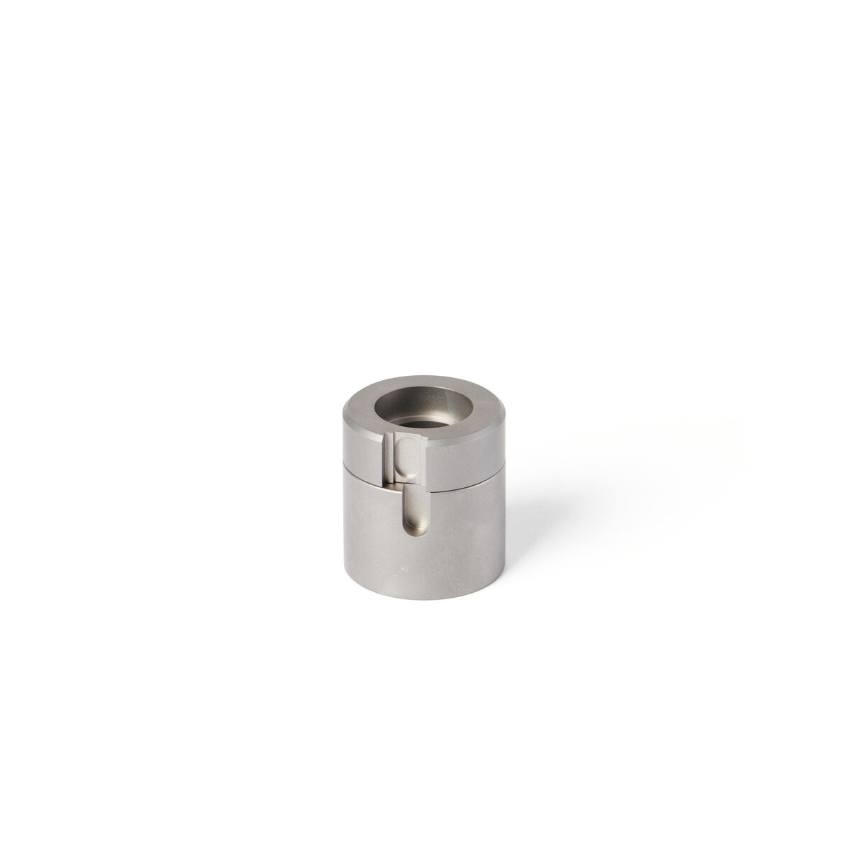 Hermle Taper Sleeve Hex Connector