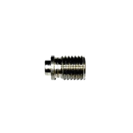 Hermle Safety Pin for HEX Connector