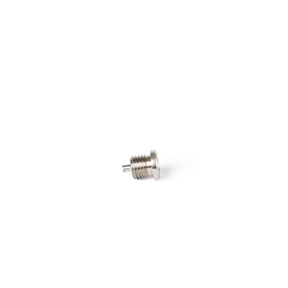 Hermle Safety Pin for Clamp Connector