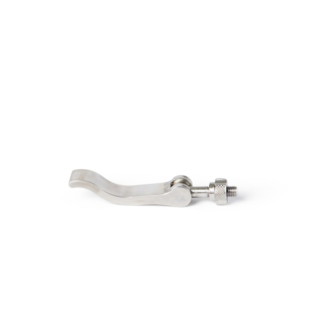 Hermle Clamp Connector Lever Arm and Nut