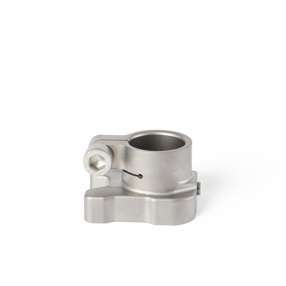 Hermle HEX Connector